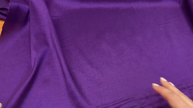 18 мая 2022 г..mp4 смотреть онлайн