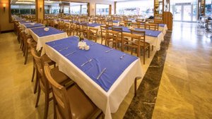 Обзор ОТЕЛЬ TIMO RESORT HOTEL 5*/HV1/лучшии отели Турции/