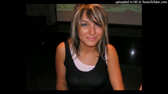 ЕЛЕНА КИПЕР - Ориентация север Demo