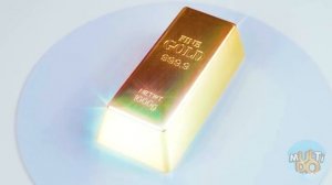 Челлендж. Шоколадная еда vs. Настоящая еда #2 | Смешные розыгрыши от Multi DO Challenge