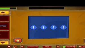 501 Free New Room Escape Games # 218