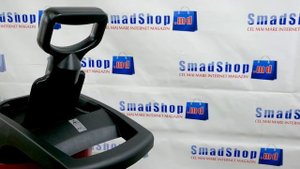 Садовый Измельчитель Einhell GH-KS 2440