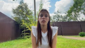 КАК ПРОВЕСТИ ЛЕТО, ЧТОБЫ ПОТОМ НЕ НЫТЬ ✨☀️