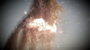 "Аллегро с Огнём" (музыка)