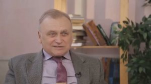 Гибель царевича Дмитрия.