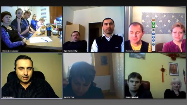 Как держать язык за зубами  Искренность, как быть искренним Алекс Яновский