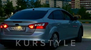 ва хьо воцуш муха 1ир ю😍❤️🔥 (на гормошке)