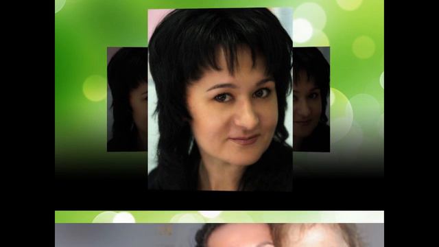 Джеймс Ласт_Полёт Кондора mp4 смотреть онлайн