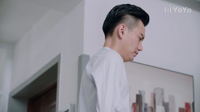 【FULL】与晨同光44 | Irreplaceable Love 44（白敬亭＆孙怡） смотреть онлайн