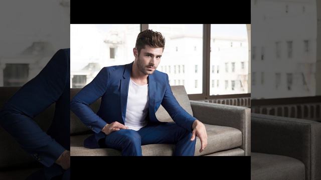 чтоооо??? КТО ТАКИЕ ЛЮДИ, И ЗАЧЕМ ОНИ НУЖНЫ? (ответ на вопросы) смотреть онлайн