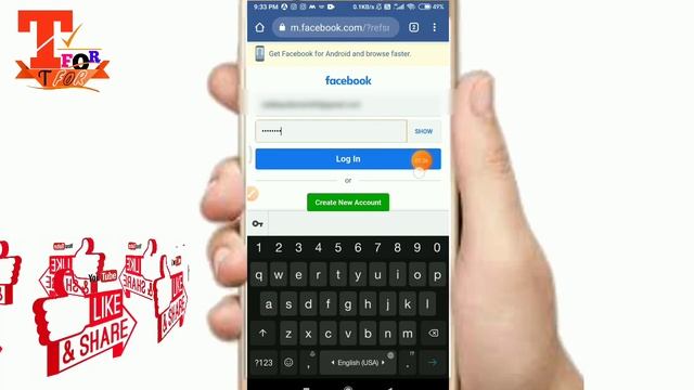 facebook account temporarily unavailable solve? How to Solve Facebook Account temporarily unavailab смотреть онлайн