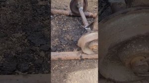 Приспособление для раскатки мтз
