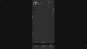 Как установить мод или моды в фс 20?