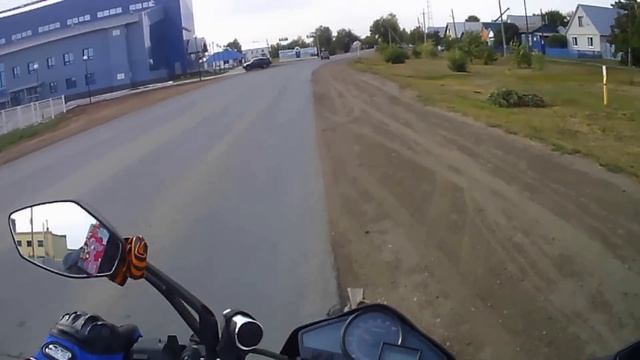 Делайте добро смотреть онлайн