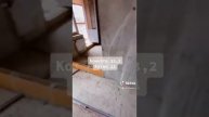 ЖК «Новоград Павлино»,Балашиха, Косинское шоссе 4, 1-комнатная квартира, 35.8 м²
