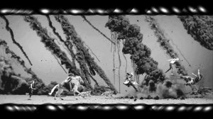 Manizha - Держи Меня Земля