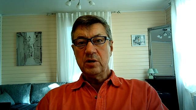 Административно правовой статус организаций смотреть онлайн