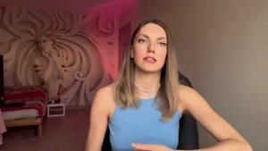 Как научиться ясновидению. Я открыла в себе способности