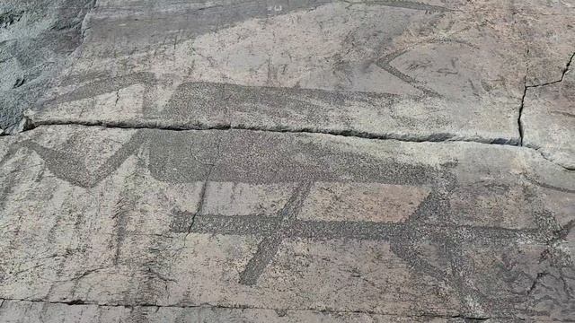 бесов нос на квадроциклах смотреть онлайн