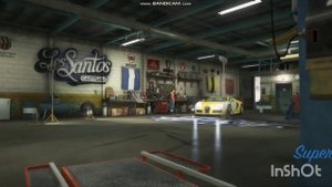 Как установить мод Bugatti Veyron для GTA V 2020