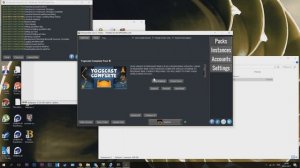 Как Установить ATlauncher Без Лицензии