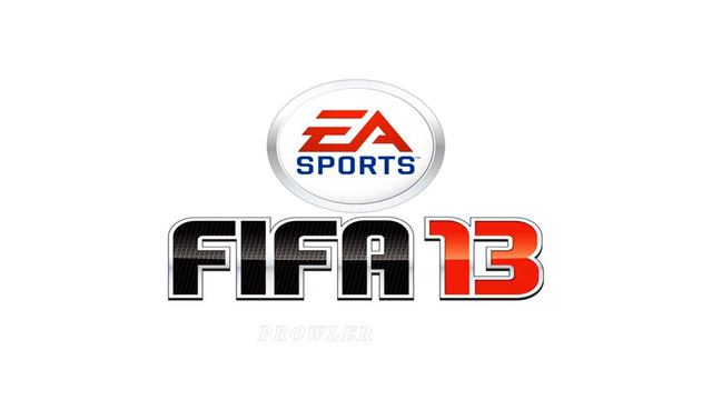 Fifa 13 (2012) Zémaria - Past 2 (Soundtrack OST) смотреть онлайн