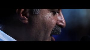 Ahmet Aslan & Erdal Erzincan | Ervahi Ezelden 2017 Concert Recording