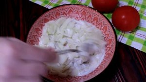 рецепт курицы с картошкой в духовке