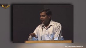 IAS OFFICER CRIED ON STAGE ??| upsc mains strategy |Upsc motivational video #IAS #UPSC #lbsnaa