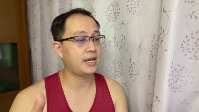 [AMAZON] M30 TWS Bluetooth Wireless earbuds REVIEW: 1 week later FAULTY EARBUD смотреть онлайн