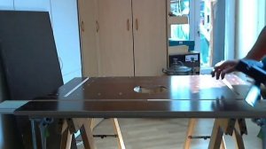 с миру по нитке выпуск 10 часть 1 каретка для фрезера