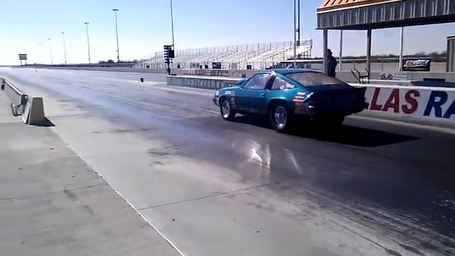 Chevrolet monza launch смотреть онлайн