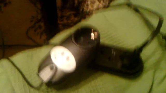 Сенсорный выключатель для розеток смотреть онлайн