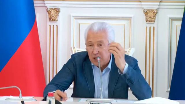 В 2020 году в Дагестане будет построено 15 железных мостов смотреть онлайн