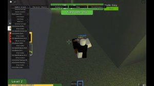 Roblox Zombie Attack hack script Pastebin Roblox July 2020 (Working)