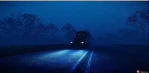 Scare #3, Финал Драконы! Ну, кхм, ок