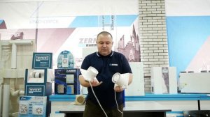 Проверяем вытяжной вентилятор DOMOVENT Тиша и сравниваем его с вентиляторами ERA DiCiTi