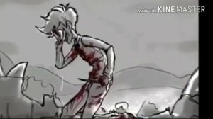 Аластор до Ада