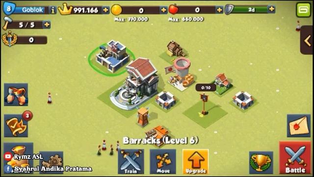 Download Game Total Conquest Versi 1.0.2 Update Terbaru...!!! смотреть онлайн