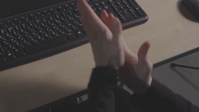 Демонстрационный экзамен. Компетенция "Реверсивный инжиниринг (аддитивное производство)