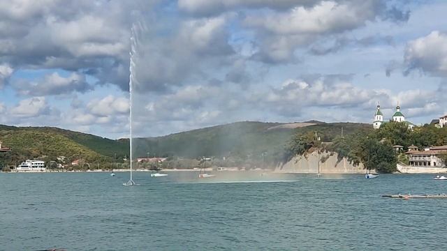 Едем на море смотреть онлайн