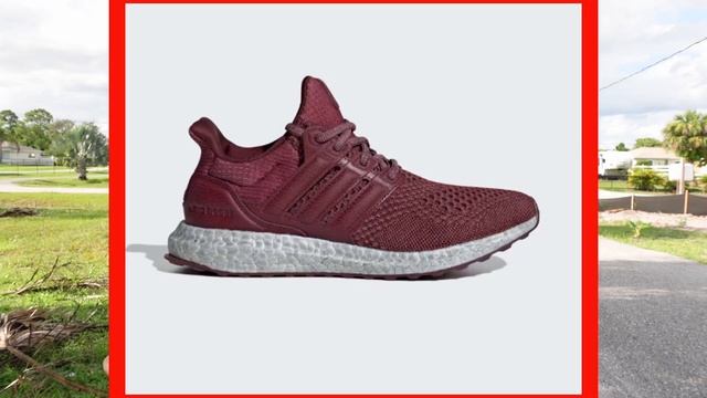 Adidas UltraBoost 1.0 - Do I Regret Buying it after 3 MONTHS. смотреть онлайн
