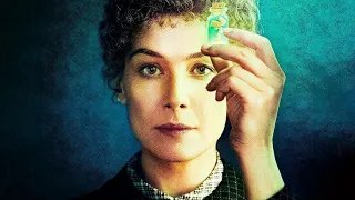 Опасный элемент Radioactive - Трейлер HD 2019
