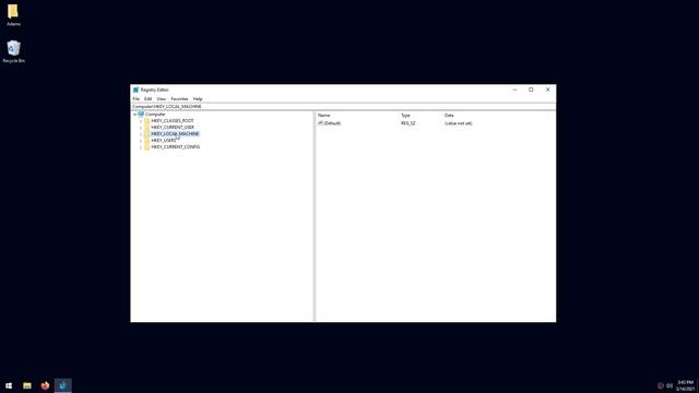 Higher FPS & Reduce Input Delay With This NEW Tweak! (Disabling Spectre & Meltdown Mitigations)