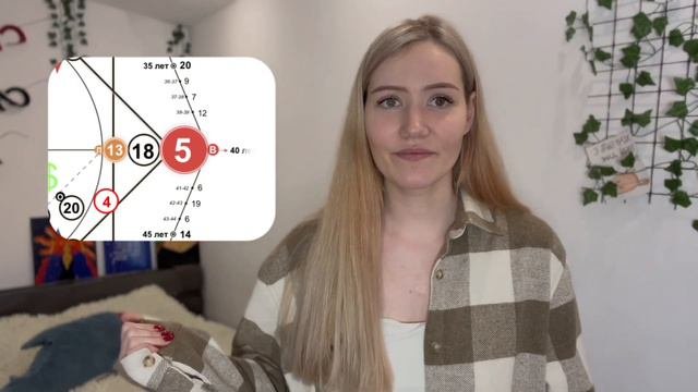 НИКИТА КОЛОГРИВЫЙ - почему такой? @n.kologrivyy #словопацана #матрицасудьбы