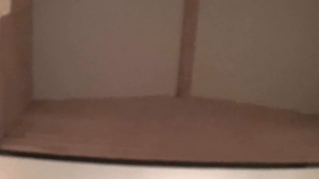 17 Коттедж посуточно в Казани Нагорный 89173944969 смотреть онлайн