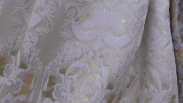 НОВИНКИ- БРЕНДЫ ТУРЕЦКИХ ТЮЛЯ И ПОРТЬЕР 2023, СКИДКИ, ШТОРЫ НА ЗАКАЗ БИШКЕК .У НАС ВСЕГДА ДЕШЕВЛЕ смотреть онлайн