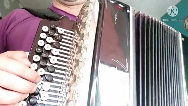 Валерий Сёмин."Любовь моя" разбор песни.