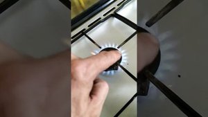 Как запаять новые щетки стартера - небольшой ремонт
