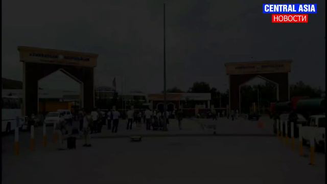 Азербайджан закрывает границу с Россией